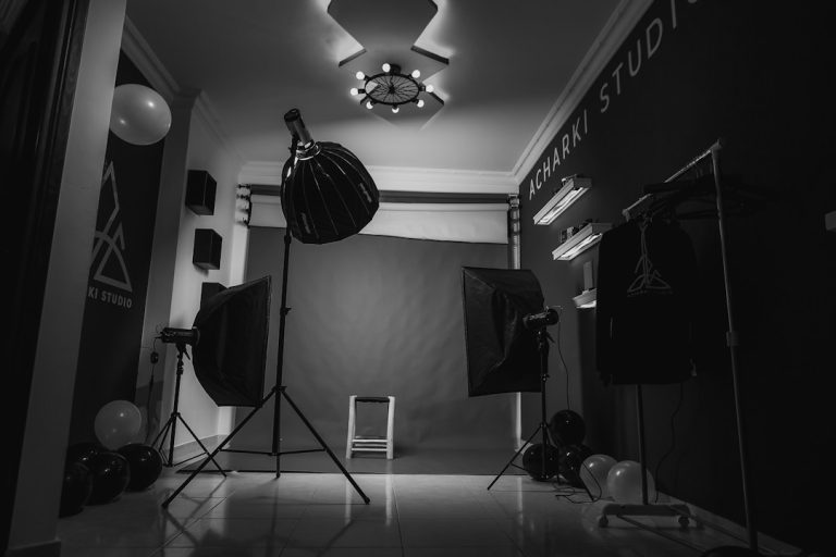 Hyperpop Production: Why Does Your Track Feel Flat?