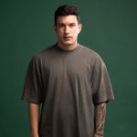 Ghost Producer 6 profile 24792 1790101236