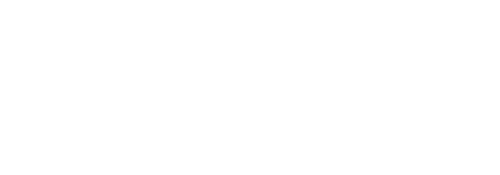 Ghost Production