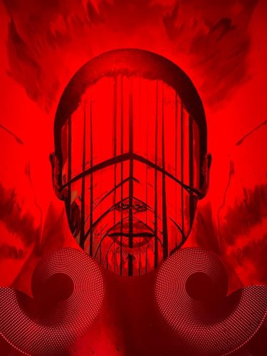 Custom Melodic Techno & Indie Dance Ghost Production