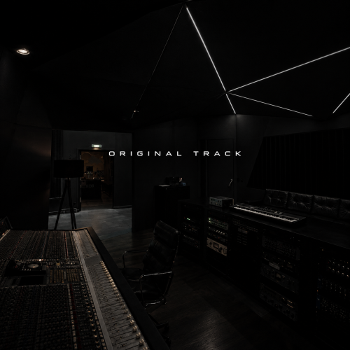 Original Track