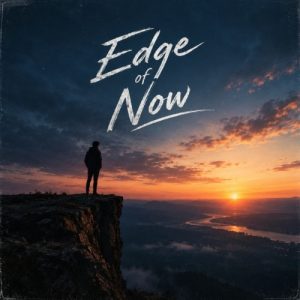 saptrishi edge of now 5508403 tgp