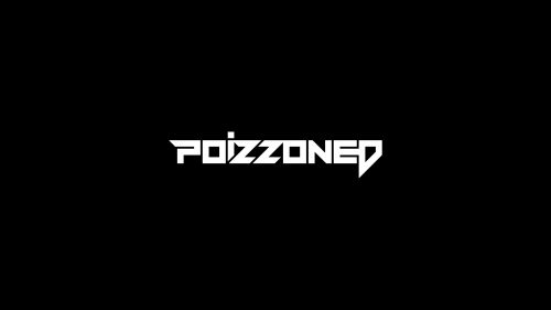 Label ready professional mastering