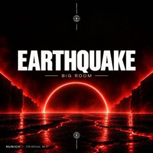 hunich earthquake 5508643 tgp