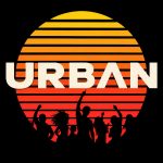 Urban