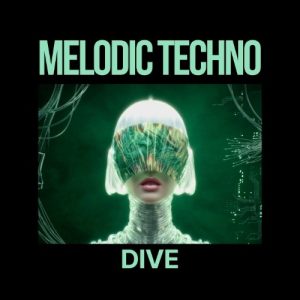 jade dive 5509103 tgp