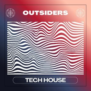 cobran outsiders 5509118 tgp