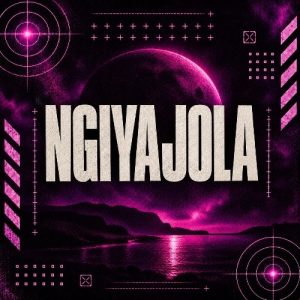 b4sement ngiyajola 5509228 tgp