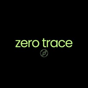 zero trace music demons 5509321 tgp