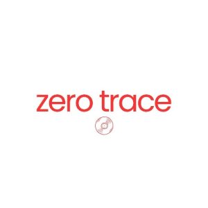 zero trace music body movin 5509345 tgp