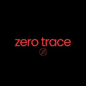 zero trace music friction 5509353 tgp