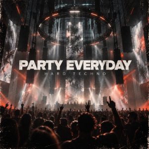 tolex party everyday 5509391 tgp