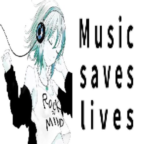 Professional music production