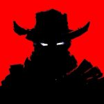 profile 213 1790583705