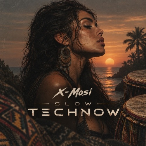 track-artwork
