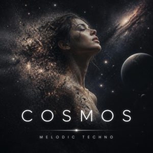 dainezbr cosmos 5509947 tgp
