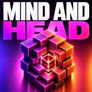 slow sense mind and head 5510008 tgp