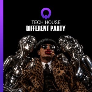danny kolk different party 5510104 tgp