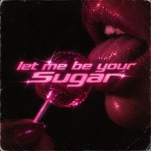 gmrwav let me be your sugar 5510152 tgp
