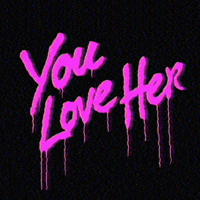Master by YOU LOVE HER – Credits: Skins, HBO Girls, Netflix, Saints Row III, Xbox/PS