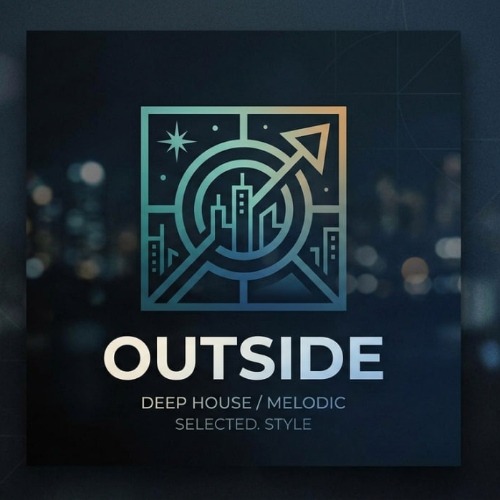 track-artwork