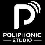 Poliphonic Studio