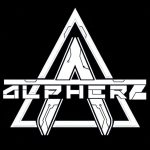 Ghost Producer 2 profile 25995 1790731342