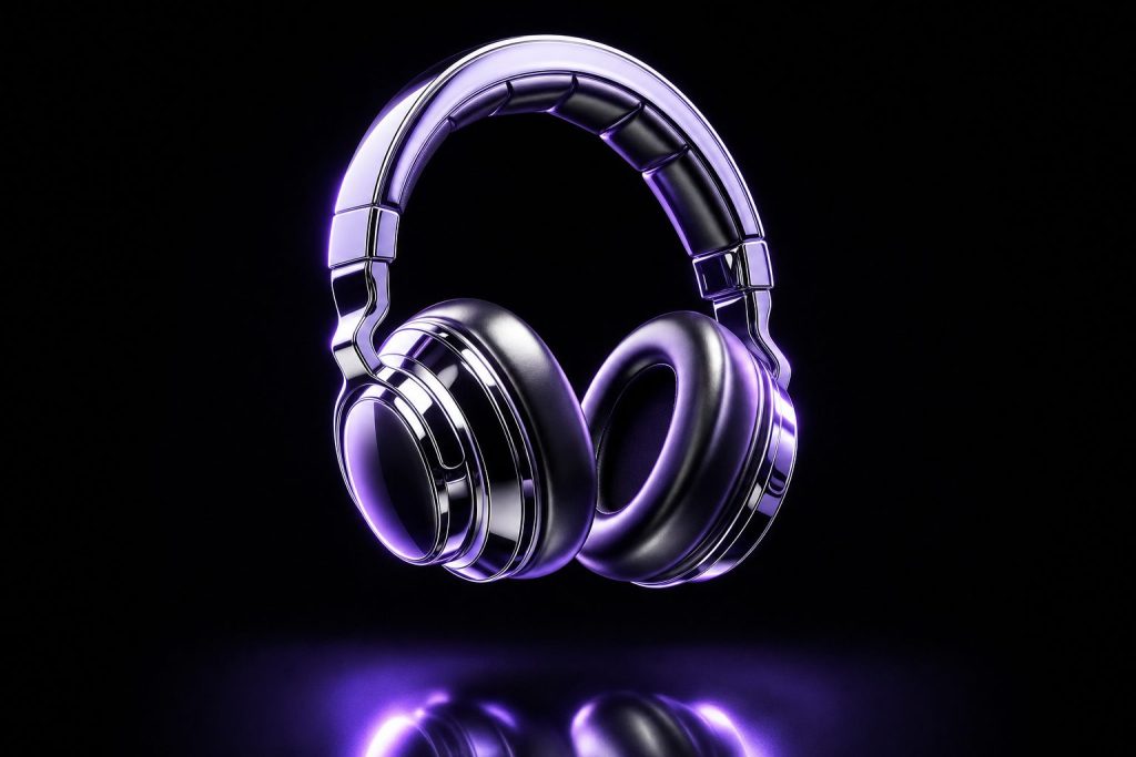 Schranz style cover art