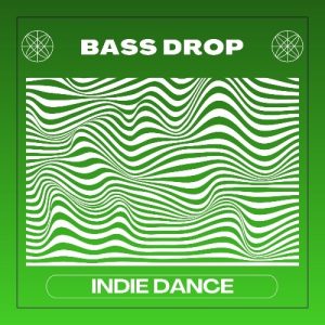 cobran bass drop 5510699 tgp