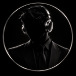 profile 22958 1790840230