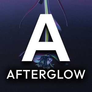 amphatist afterglow 5510932 tgp