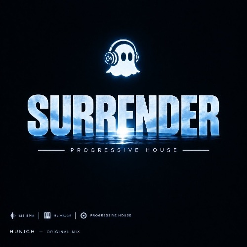 track-artwork