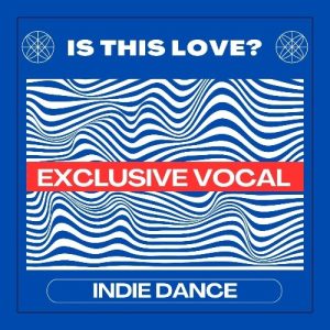 cobran is this love 5511086 tgp