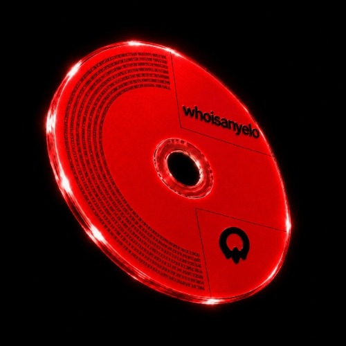 track-artwork