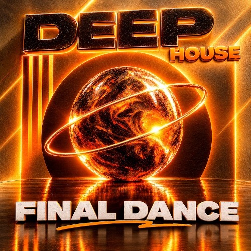 track-artwork