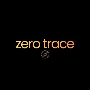 zero trace music pay it 5511343 tgp