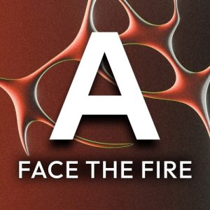 amphatist face the fire 5511389 tgp