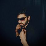Hanix