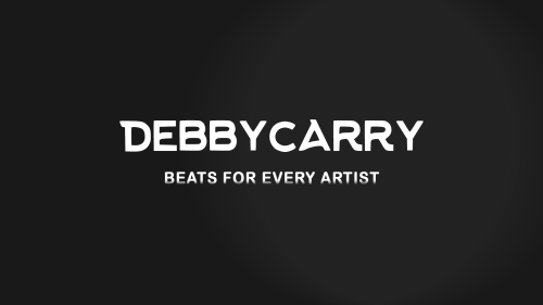 Mix & Master (Vocals or Instrumentals Beats)