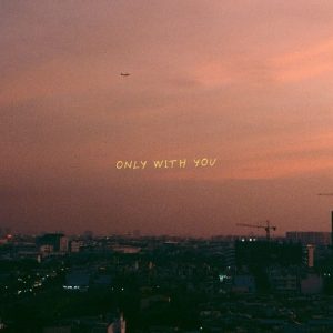 elizabeth only with you 5512238 tgp