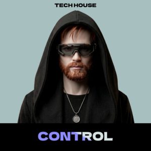 brainmorph control 5512342 tgp