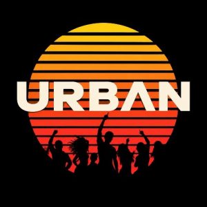 urban take it 5512398 tgp
