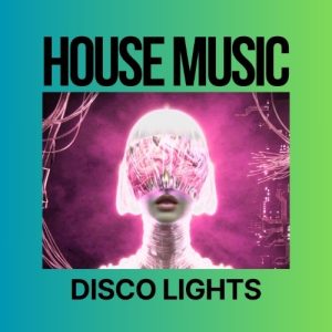 jade disco lights 5512563 tgp