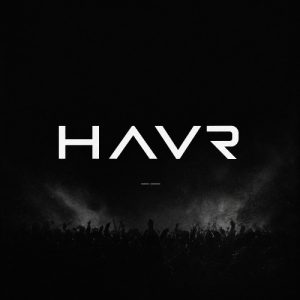 havr dancing around 5512566 tgp
