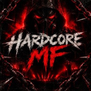 hatom hardcore mf 5512590 tgp