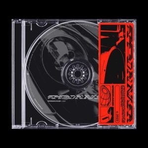 pitros ibiza minimal tech 5512594 tgp