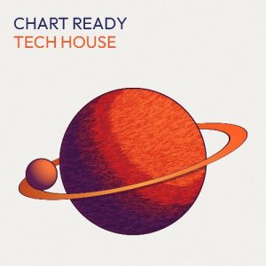 bgstudios tech house top 10 style 5512618 tgp