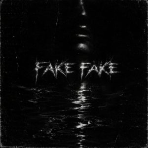 gmrwav fake fake 5512662 tgp