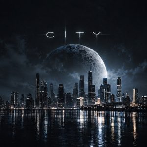 mnf track 5512301 5512686 tgp