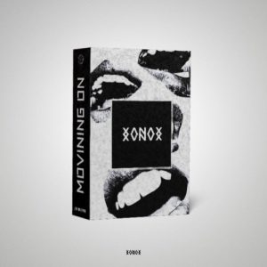 x v n v x track 5510496 5512766 tgp